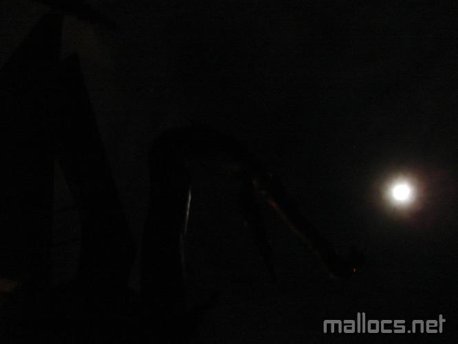 Roadtrip España Day 12: Siurana and El Bruc