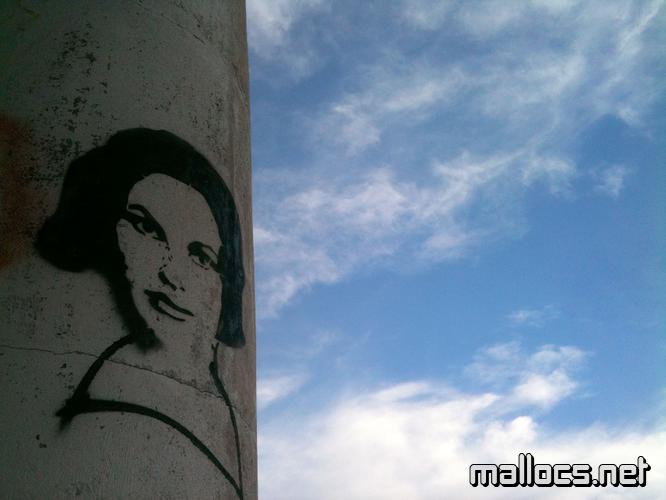 Zurautz and Getaria Motorcycle Trip