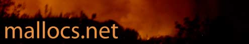 (old) mallocs.net